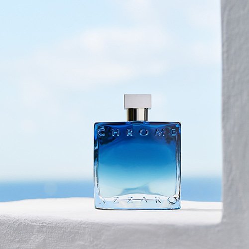 AZZARO PARFUM 3351500920037 AZZARO PARFUM 3351500920037